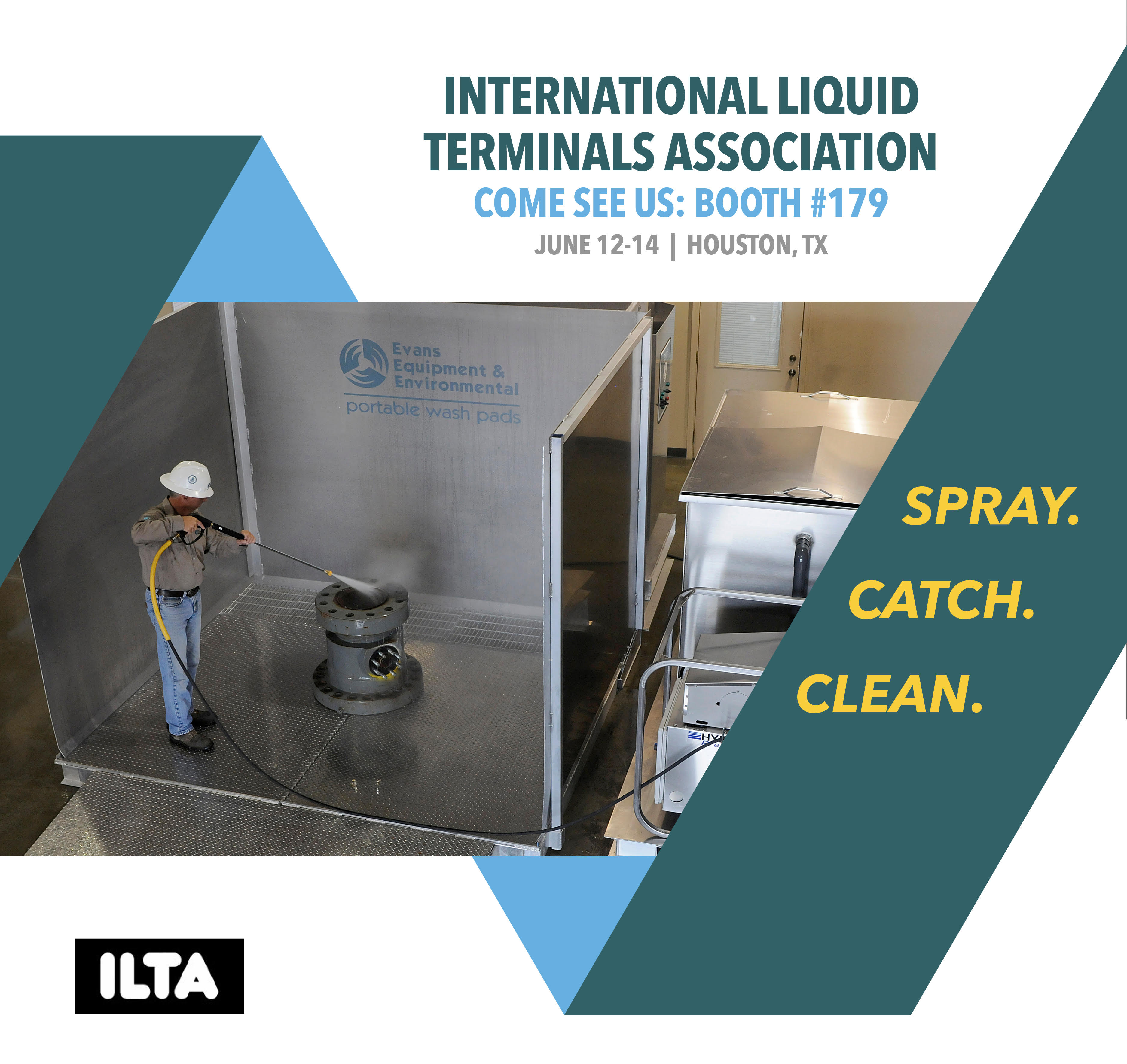 stop by our booth ilta conference houston stop by our booth ilta conference houston