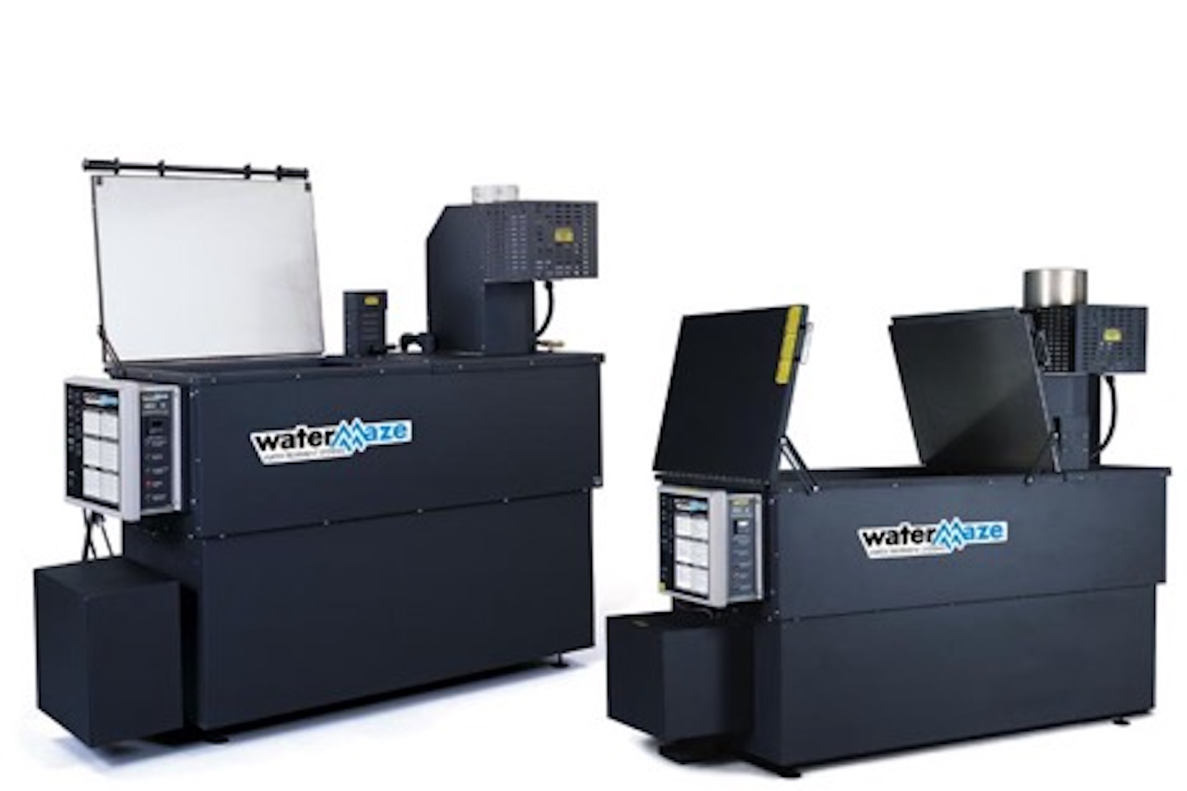 filtration systems