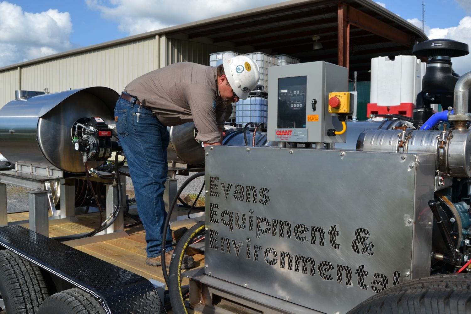 benefit of scheduled maintenance